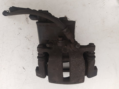 2008 - 2013 Volvo XC60 I 156 Estate Left Rear Caliper 32332594