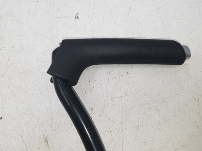 2006 - 2012 Volvo C30  Hatchback Handbrake Assembly 32265484