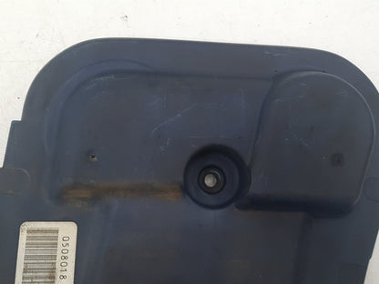 2003 - 2007 Volvo V70  Estate Engine Cover 8642818