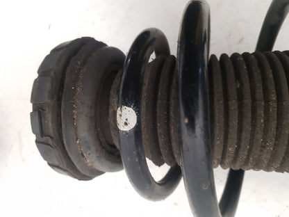 2010 - 2012 Saab 9-5  Saloon Left Front Shock Absorber 12822736