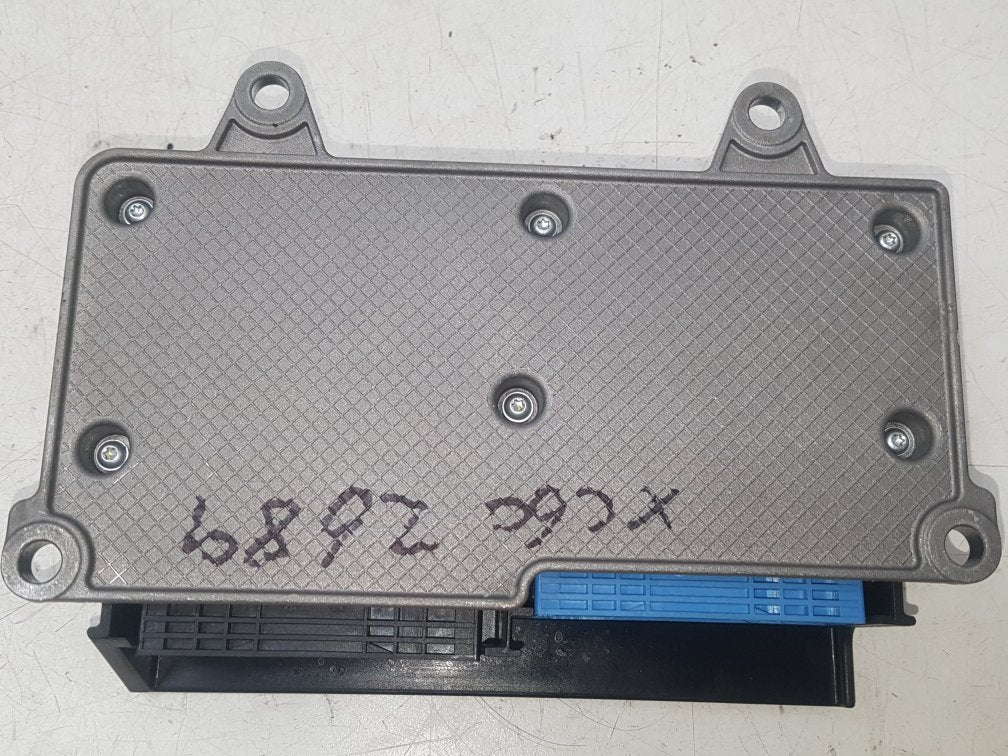 2009 - 2013 Volvo XC60  Estate Airbag Module 31295241