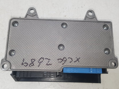 2009 - 2013 Volvo XC60  Estate Airbag Module 31295241