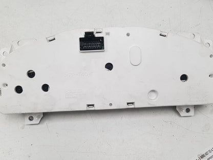 2001 - 2009 Saab 9-5  Saloon Instrument Cluster 5371364