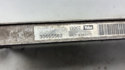 2003 - 2014 Volvo XC90   A/C Condenser 30665562