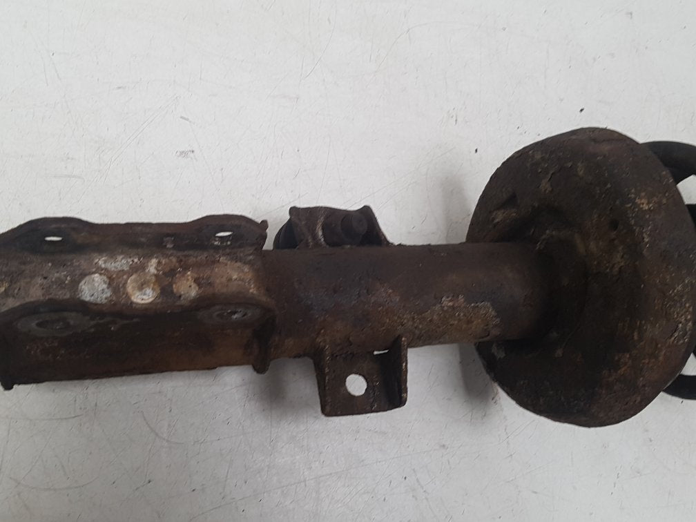 2001 - 2009 Saab 9-5  Estate Right Front Shock Absorber