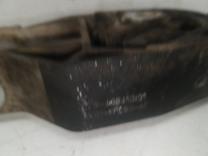 2012 - 2021 Volvo V40  Hatchback GEARBOX MOUNT - REAR AV61-6P082-AC