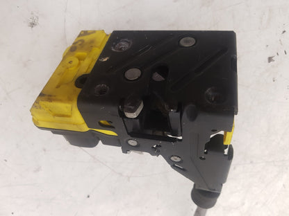 2002 - 2006 Volvo XC90  Convertible Right Front Door Lock Actuator