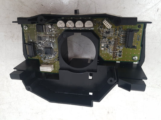 2005 - 2012 Volvo S40  Saloon Power Steering Control Module 30773142