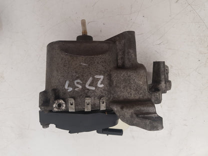 2010 - 2012 Volvo S40  Saloon Fuel Filter Housing AV6Q9180AF