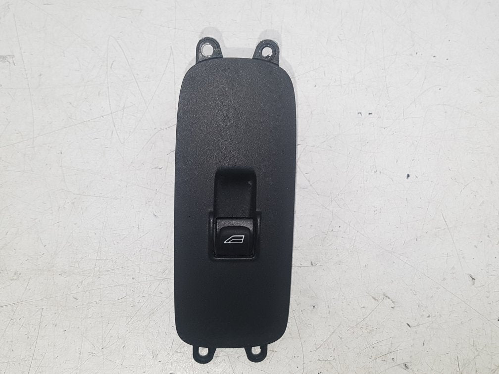 2007 - 2012 Volvo V50   Estate Left Front Window Switch 30773214