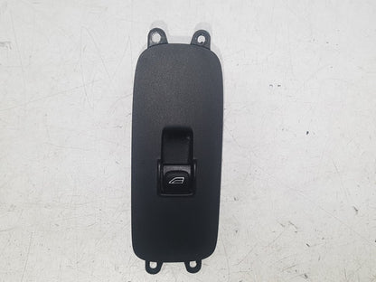 2007 - 2012 Volvo V50   Estate Left Front Window Switch 30773214