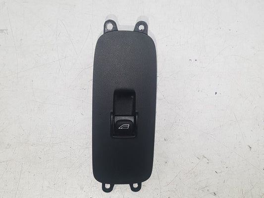 2007 - 2012 Volvo V50   Estate Left Front Window Switch 30773214
