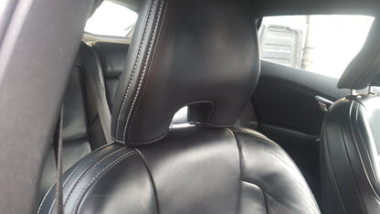 Volvo V40 III 525 Coupe Diesel