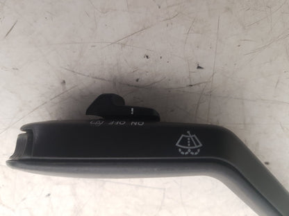 2007 - 2015 Saab 9-3  Estate Wiper Switch 12 786 385