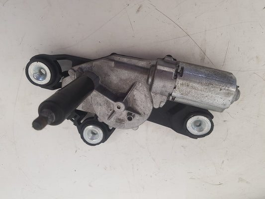 2007 - 2010 Volvo V50 545 Estate Rear Wiper Motor 30763683