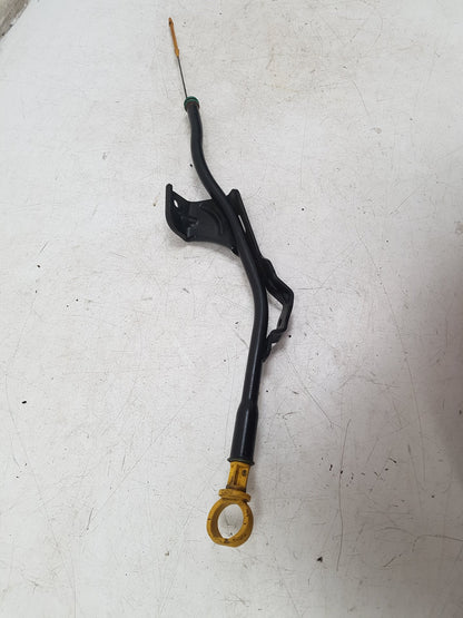 2012 - 2019 Volvo V40  Hatchback DIPSTICK 9671676880