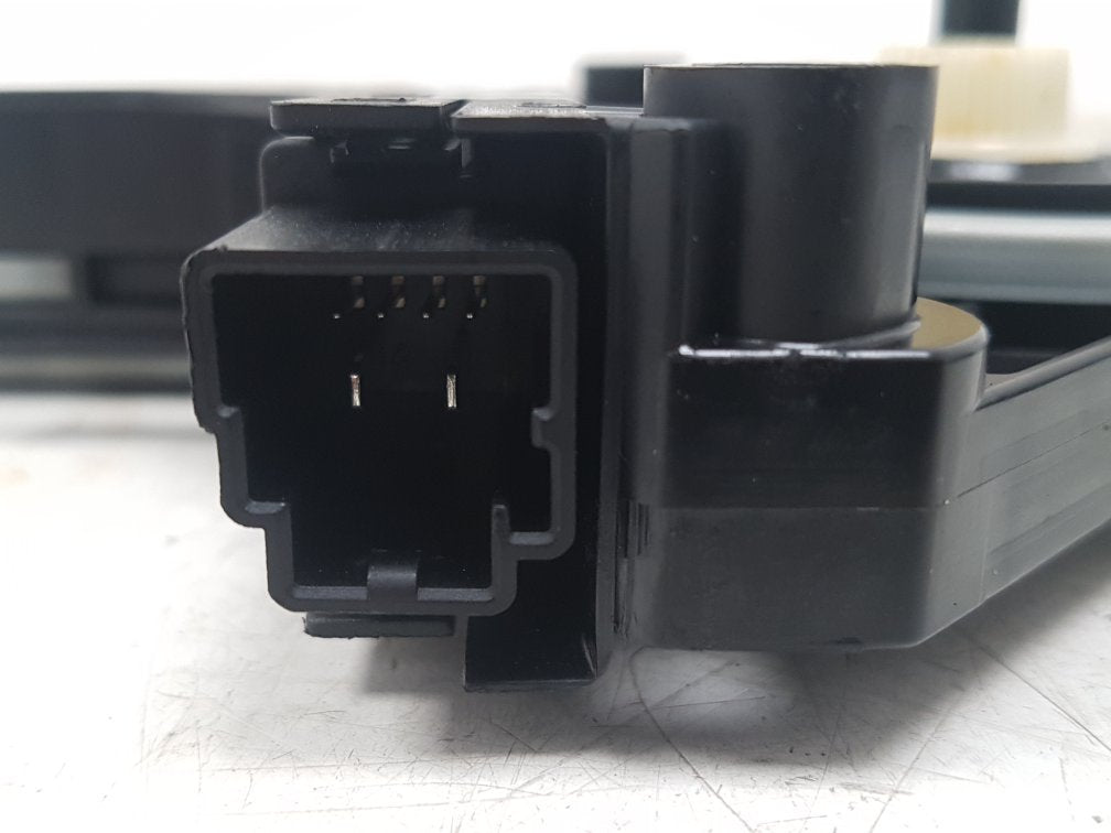 2008 - 2016 Volvo V70 III 135 Estate WINDOW REG MOTOR (PASSENGER SIDE REAR) 966265101
