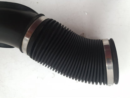 2005 - 2012 Volvo S40  Saloon INTAKE PIPE 7M51-9A673