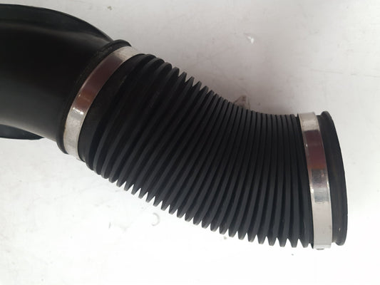 2005 - 2012 Volvo S40  Saloon INTAKE PIPE 7M51-9A673