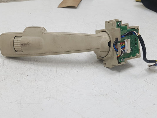 2008 - 2011 Volvo V70  Estate Wiper Switch 31264171
