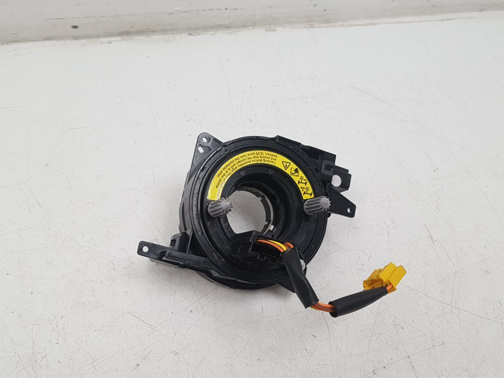 2003 - 2007 Volvo V70  Estate Clock Spring 31313854
