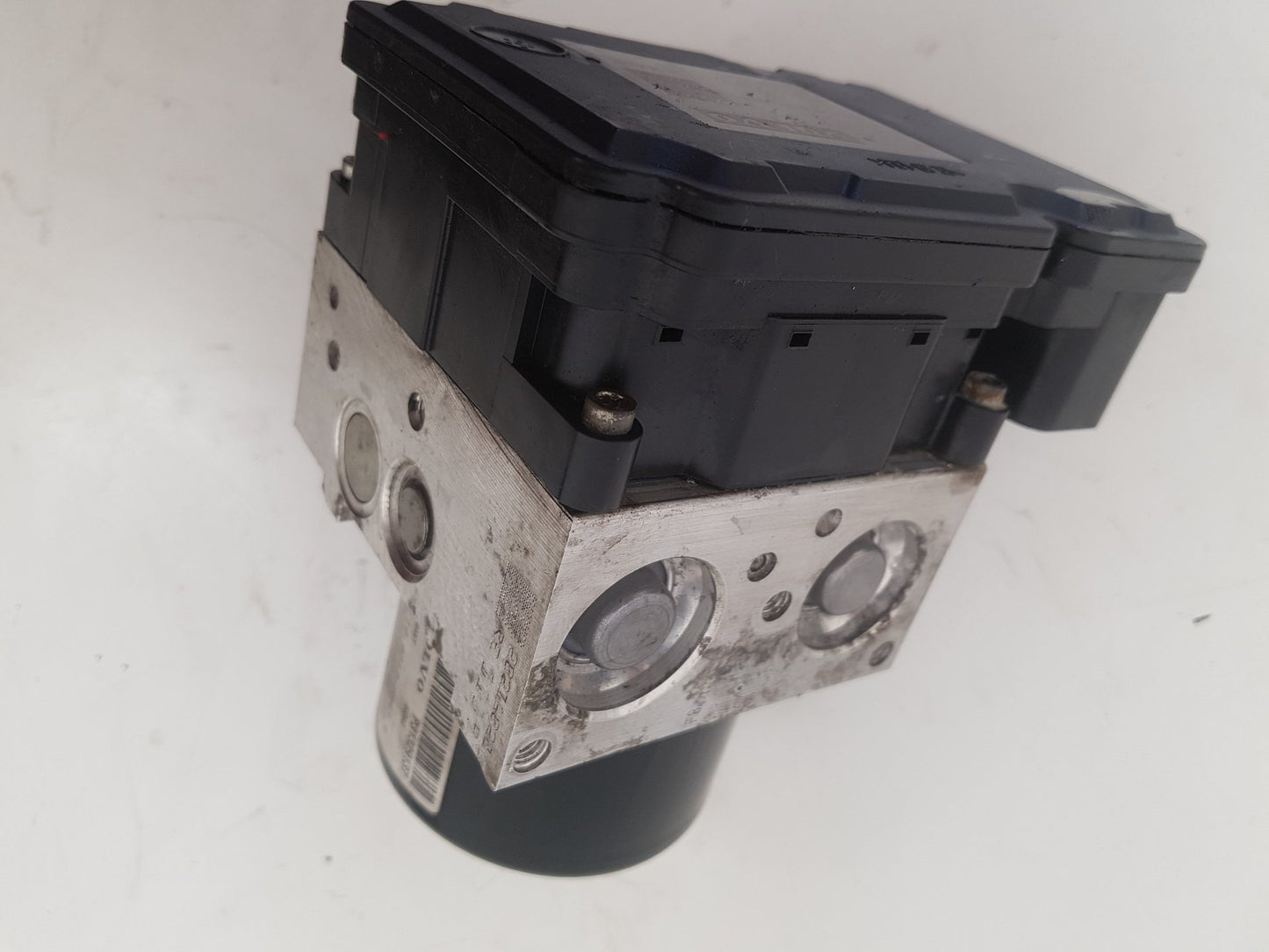 2013 - 2015 Volvo V60  Estate ABS Pump/Modulator 31329137