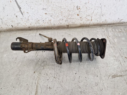 2004 - 2010 Volvo V50   Estate Left Front Shock Absorber 31277028