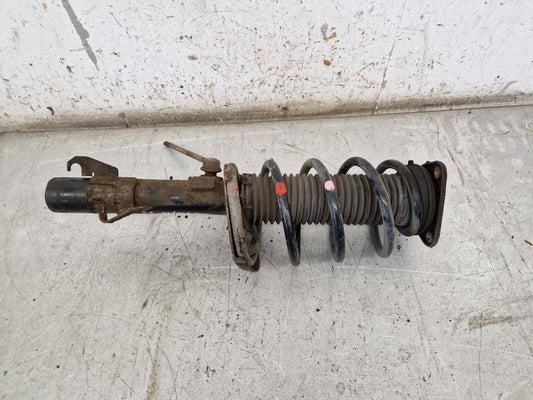 2004 - 2010 Volvo V50   Estate Left Front Shock Absorber 31277028