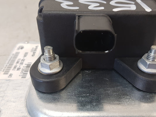2008 - 2016 Volvo XC70  Estate YAW SENSOR 10.1701-0655.3