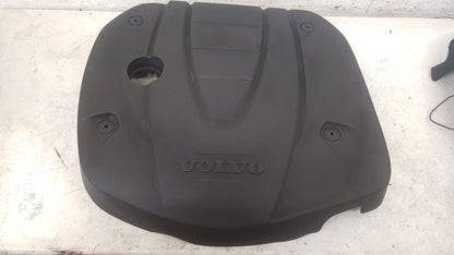 Volvo XC90 II Engine Cover 2015-2026 31437707 Series 256 VRAC Grade A