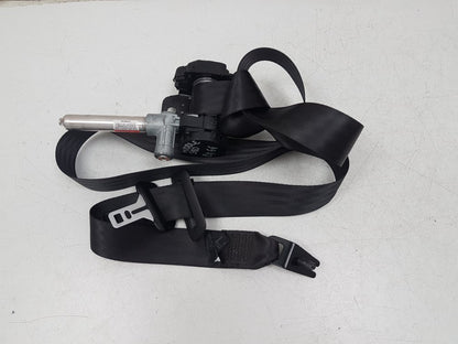 2006 - 2011 Volvo S80  Saloon Rear Centre Seat Belt 8639763