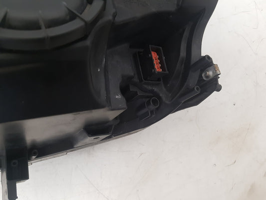 2010 - 2012 Saab 9-5  Saloon Right Headlight 12775737