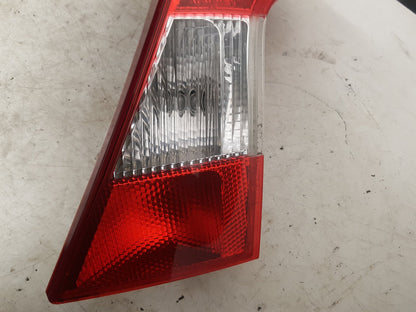 2010 Volvo XC70  Estate Right Taillight 31395069