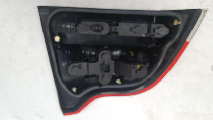 2002 - 2005 Volvo S60  Saloon Right Taillight 8664080