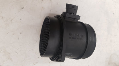 2010-2015 Volvo S80 II 124 Air Flow Meter 30785472 VRAC Grade