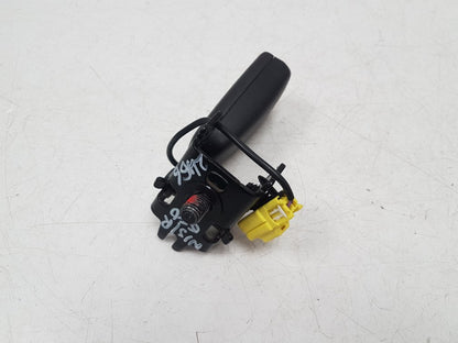 2006 - 2011 Volvo S80  Saloon SEAT BELT ANCHOR (PASSENGER SIDE REAR)