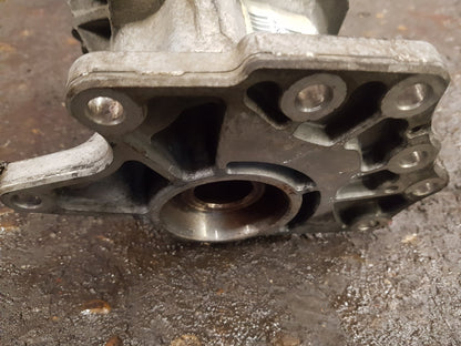 2011 - 2014 Volvo XC90  Estate Transfer Case 31325885