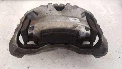 2008 - 2017 Volvo XC60 I 156 SUV Right Front Caliper