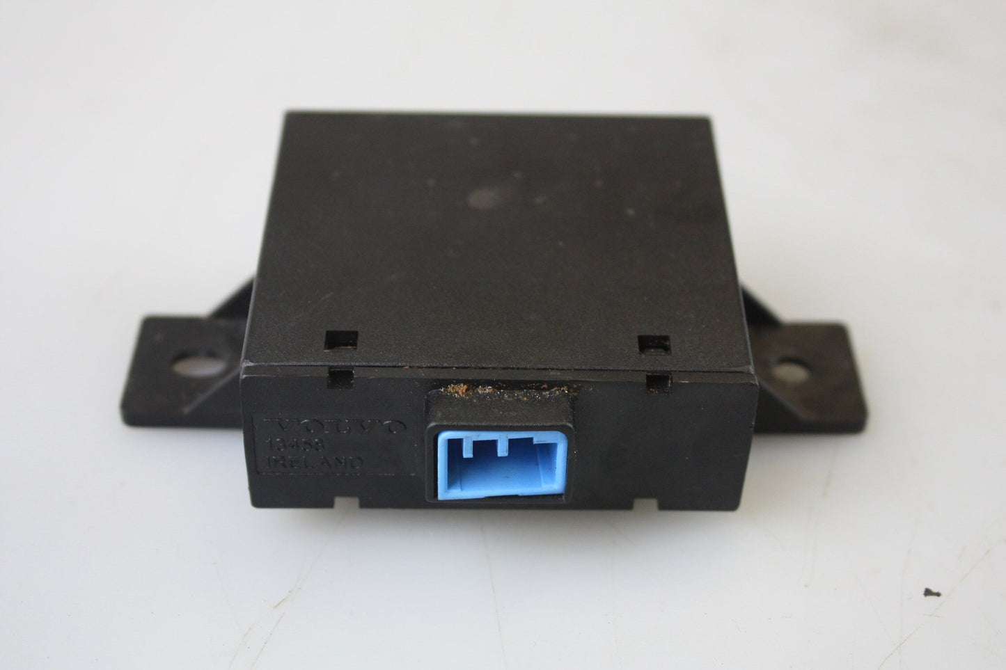 2006 - 2013 Volvo C70  Convertible MMS SENSOR 31268007