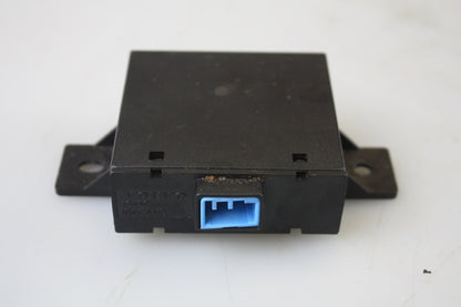 2006 - 2013 Volvo C70  Convertible MMS SENSOR 31268007