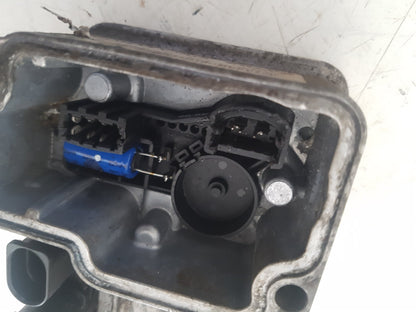 2004 - 2007 Volvo XC70  Estate DIFFERENTIAL ELECTRONIC MODULE (DEM) 8688783