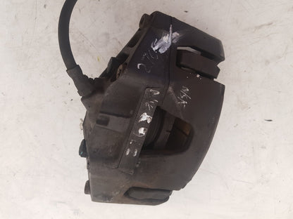 2012 - 2015 Volvo V40  Hatchback Left Front Caliper 36000731
