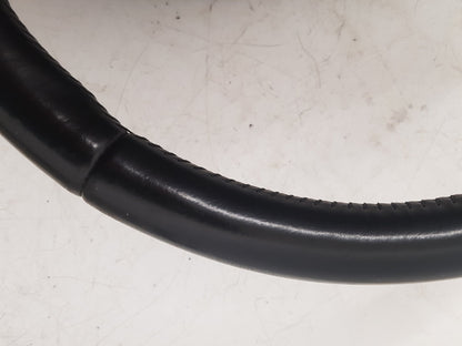 2010 - 2012 Volvo S40  Saloon Steering Wheel 55150001