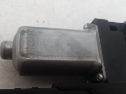 2005 - 2012 Volvo S40  Saloon WINDOW REG MOTOR (DRIVERS SIDE FRONT) 31264784AA