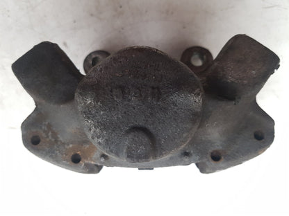 1992 - 1997 Volvo 850  Estate Right Rear Caliper 5003813