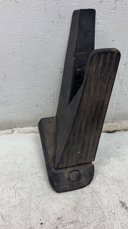 2016 - 2023 Volvo XC90 II 256 Estate Accelerator Pedal 32289124
