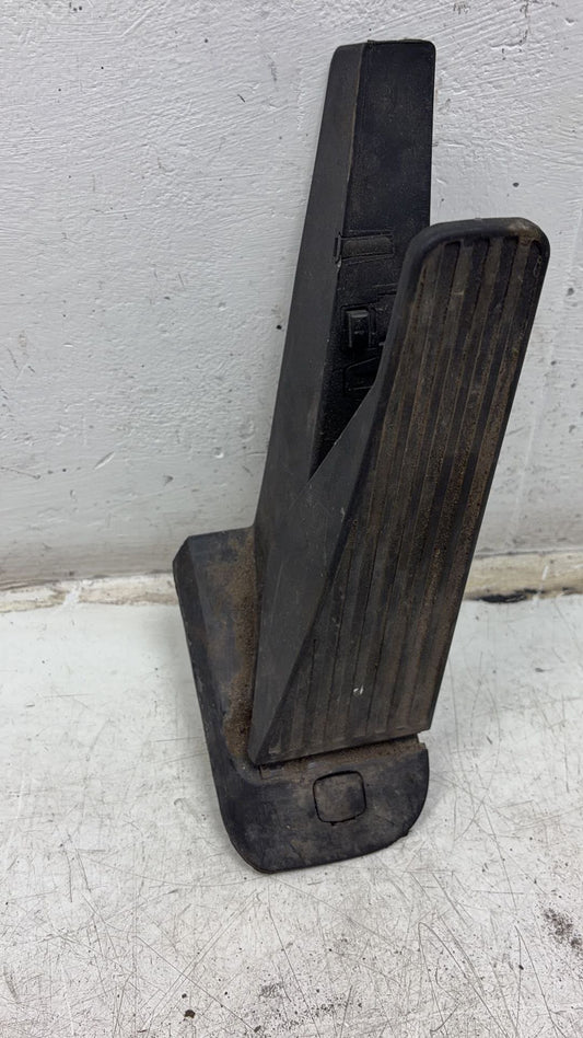 2016 - 2023 Volvo XC90 II 256 Estate Accelerator Pedal 32289124