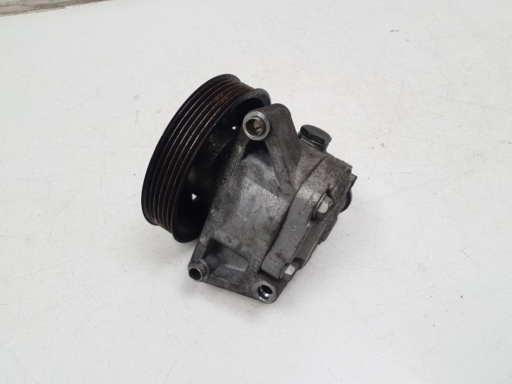 2007 - 2011 Volvo V70  Estate Power Steering Pump 31202291