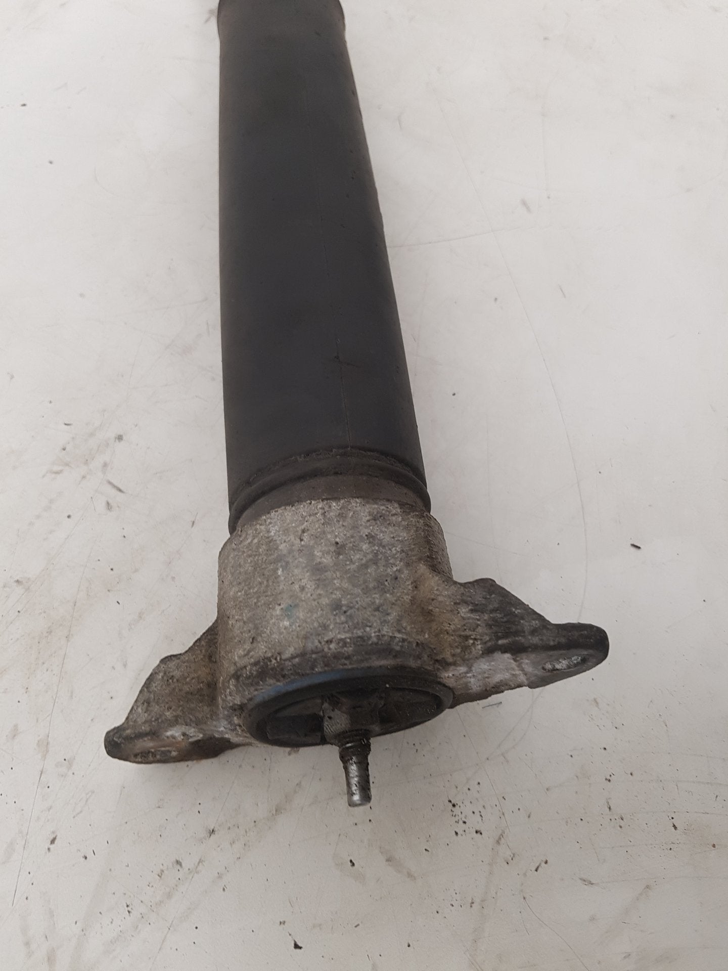 2012 - 2016 Volvo V40  Hatchback REAR SHOCK ABSORBER 8V6118159AB