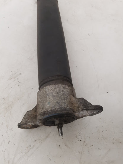 2012 - 2016 Volvo V40  Hatchback REAR SHOCK ABSORBER 8V6118159AB
